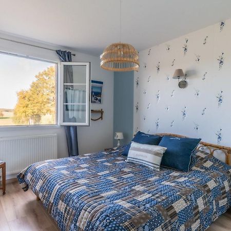 Chambre D'Hotes De La Fontagrille Épineuil-le-Fleuriel Kültér fotó