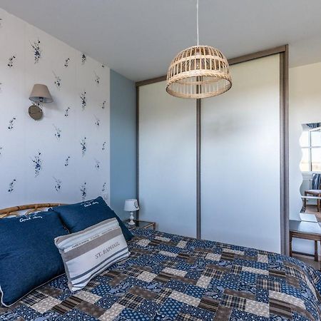 Chambre D'Hotes De La Fontagrille Épineuil-le-Fleuriel Kültér fotó
